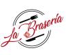 LaBraseria