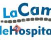 lacamadehospital.com