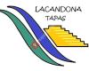 Lacandona Tapas