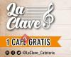 LaClave_Cafeteria