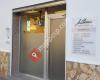 LaClinnic Beauty Center