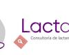 Lactalcor. Consultoría De Lactancia Y Nutrición