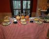 Lacteas Don Picon de Cuenca