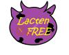 Lacten Free