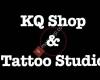 LadyPink shop & Tattoo Studio