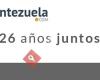 LaFuentezuela