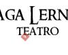 Laga Lerna Teatro