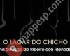 Lagar do Chicho