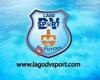 LAGO DVSport