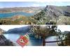 Lago Resort