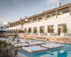 Lago Resort Menorca - Suites del Lago