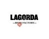 LaGorda Beer Factory