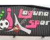 Laguna Sports Spacio Fitness