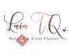 Laia T.Q Wedding & Event Planner