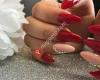 Laila Vivianne Nails&Beauty