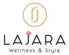 Lajara Wellness & Style