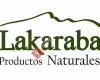 Lakaraba