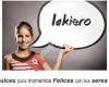 laKiero.es