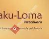 Lakuloma Patchwork