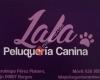 Lala Peluquería Canina