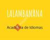 Lalambanana Academia de Idiomas