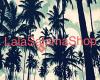 Lalasalamashop