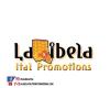 Lalibela Ital Promotions