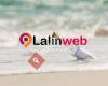 Lalinweb