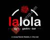 Lalola Café Gastro-Bar