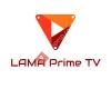 LAMA Prime TV