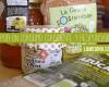 Lamedina Cooperativa Andaluza
