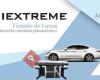 Lamiextreme Tintado de Lunas