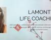 Lamont Life-Coaching