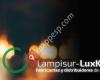 Lampisur LuxKri LED