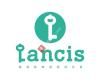 Lancis Assessors