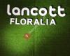 Lancott