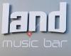 Land Music Bar Ribes