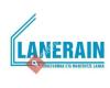 Lanerain