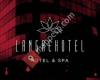 Langrehotel