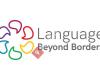 Language Beyond Borders