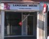 Language House