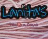 Lanita's