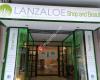 Lanzaloe Shop & Beauty