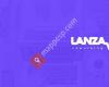 LanzaWork