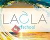 Laola Surf School