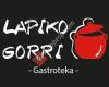 Lapikogorri Gastroteka