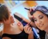 Lara Hairdresser And Makeup