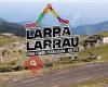 Larra Larrau