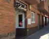 Larraz