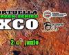 Las Balsas XC - Ortuella Green Series XCO